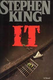 Stephen King: IT