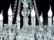 danza proprio gradita