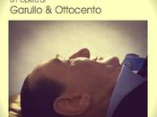 Berlusconi morto ("il sogno degli italiani" avverato)