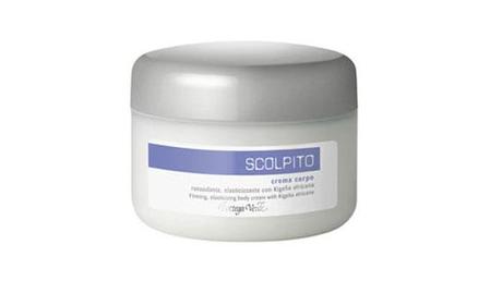 BEAUTY | Scolpito e Cancellulite: le linee per la remise en forme pensate da Bottega Verde