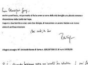 VATILEAKS: documenti ufficiali (seconda puntata)