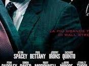 Margin Call