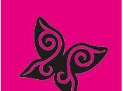 Glinda Hunger Games Mondi Chrysalide!