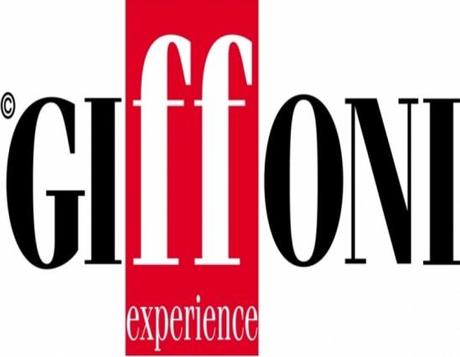 Giffoni Experience 2012: 11 giorni fitti di appuntamenti, film, concerti e stars
