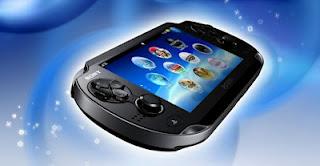 E3 2012 : Sony presenterà un servizio eBook per PS3 e PS Vita ?