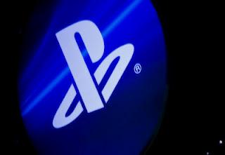 E3 2012 : Sony mostrerà 25-30 demo