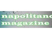 "napolitano magazine"