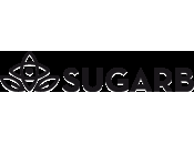 Sugarbox Maggio 2012: Prime impressioni