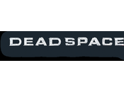 Dead Space logo prima immagine ufficiale gioco?