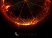 lunga scorta poster ufficiali Resident Evil: Retribution