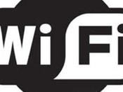Sostegno alle popolazioni emiliane colpite terremoto appello liberare WiFi