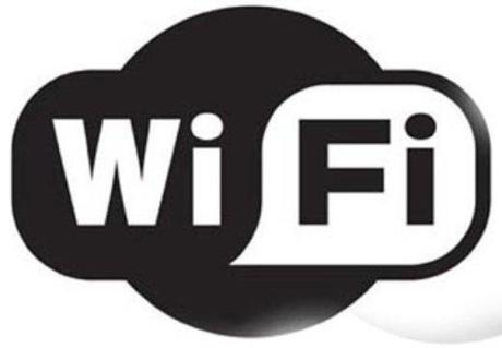 Sostegno alle popolazioni emiliane colpite dal terremoto e appello per liberare il WiFi
