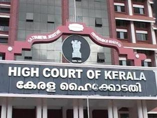 Concessa dalla Corte Suprema del Kerala la libertà provvisoria ai due marò