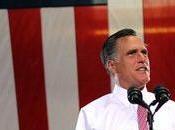 Romney vince Texas aggiudica nomination repubblicana alle presidenziali