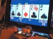 Terremoti, banchieri, gioco d'azzardo