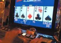 Terremoti, banchieri, gioco d'azzardo Terremoti, banchieri, gioco d'azzardo
