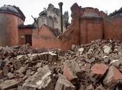 Terremoti: omicidi Stato