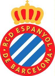 Espanyol Prossima fermata, Spagna? Voci di un possibile acquisto dellEspanyol da parte dellAbu Dhabi United Group