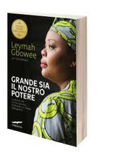 Gbowee-nostro-potere