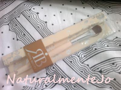 HAUL + NAILS OF THE DAY CON TECNICA GRADIENT!