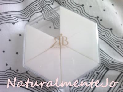 HAUL + NAILS OF THE DAY CON TECNICA GRADIENT!