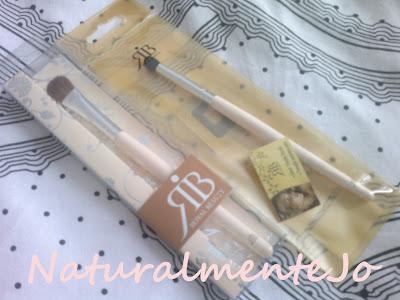 HAUL + NAILS OF THE DAY CON TECNICA GRADIENT!