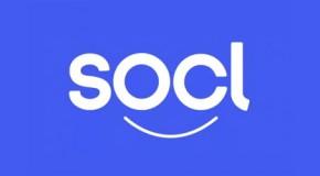 So.cl - Logo