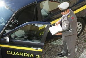 Ancona: geometra si rende invisibile al Fisco per 19 anni. Evade 1,4 milioni di euro e viene denunciato.