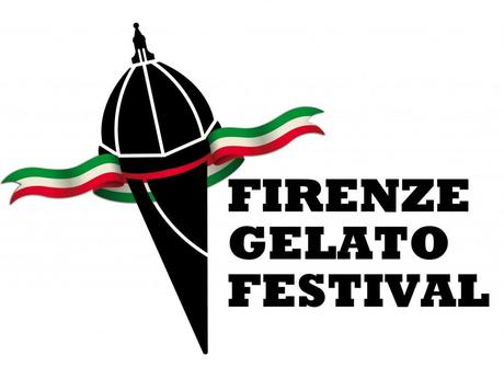 firenze_gelato_festival