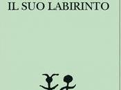 mostro labirinto