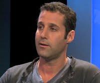 JASON RUBIN PRESIDENTE DI THQ