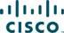 Comunicato stampa: Secondo studio Cisco l'IT 