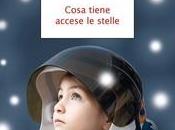 COSA TIENE ACCESE STELLE Mario Calabresi