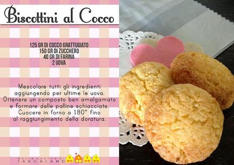 Cocco bbbellooooo!!!