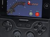 iControl