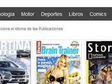 Youkioske.com chiude, creatori arrestati