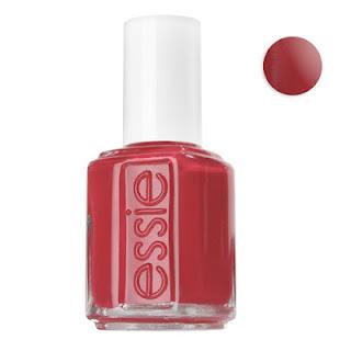 Smalti ESSIE: i più belli secondo me