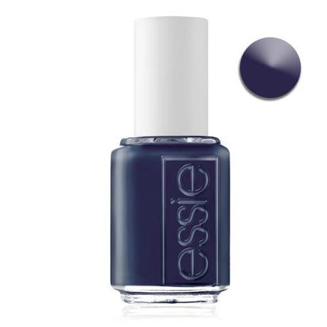 Smalti ESSIE: i più belli secondo me