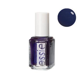 Smalti ESSIE: i più belli secondo me