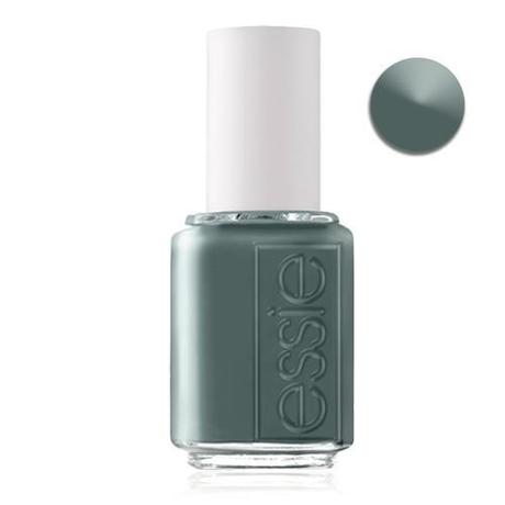 Smalti ESSIE: i più belli secondo me