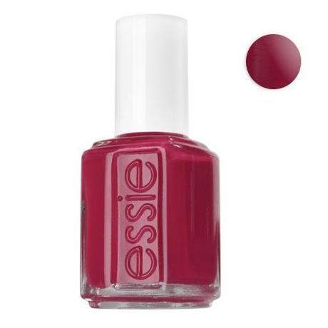 Smalti ESSIE: i più belli secondo me