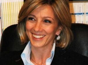 L’ex caserma dei CC si trasformerà in un centro per diversamente abili