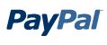 paypal_logo1