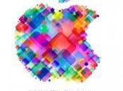 iPhone WWDC 2012? forse solo MacBook