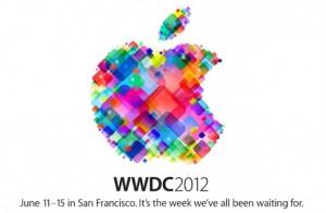 iPhone 5 al WWDC 2012? No, forse solo iOS 6 e MacBook