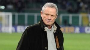 Zamparini: “Monti non ha mai lavorato. Il Napoli non mi ha chiesto Migliaccio, ma se De La…..”