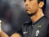 Buffon: “Nel calcio stanno vedendo cose incredibili. cosa grave è….”