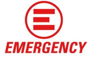 http://www.emergency.it/flex/TemplatesUSR/Site/IT/TemplatesUSR-Site-img/Testata/LogoEmergency.gif