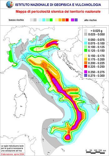 mappa-rischio-terremoto-copia-1.jpg