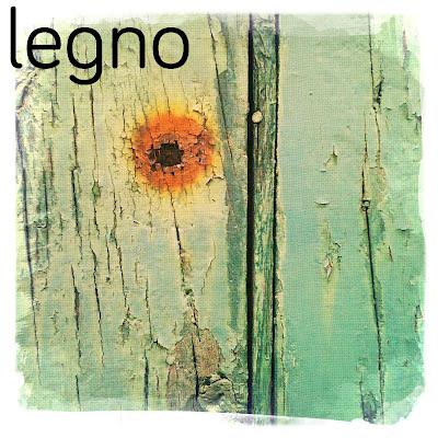 i 5 elementi: piccolo concorso fotografico